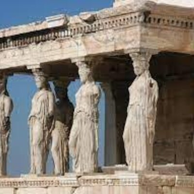 Timeline: LINEA DE TIEMPO ANTIGUOS IMPERIOS