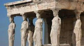 Timeline: LINEA DE TIEMPO ANTIGUOS IMPERIOS