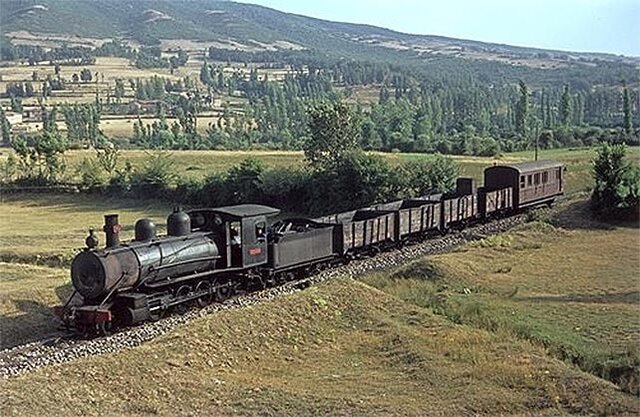 Se establece un convenio laboral