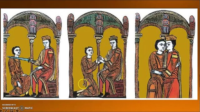 TRATTATO DI AQUISGRANA