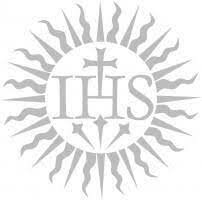 Fundación de la compañía de Jesús