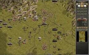 Toma de los suburbios de Stalingrado