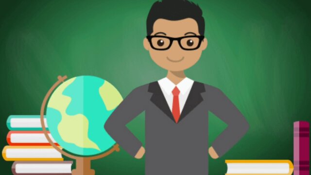 pensamiento pedagógico de la escuela nueva