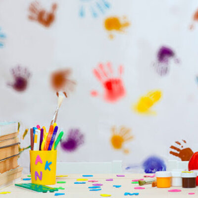 Timeline: Hechos y personajes históricos en la historia de la pedagogía