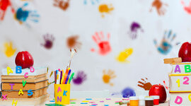 Timeline: Hechos y personajes históricos en la historia de la pedagogía