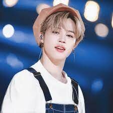 JIMIN