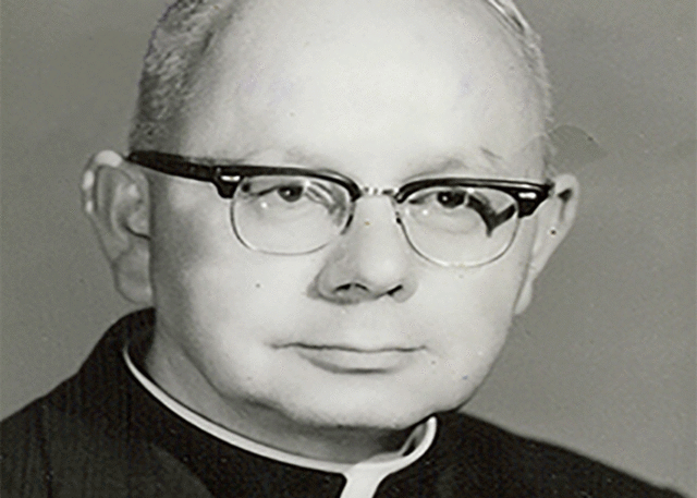 Jose Rafael Arboleda