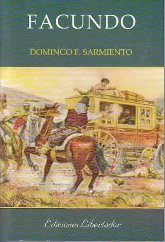 Facundo
