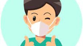 Timeline: Studying in times of Covid, before and after