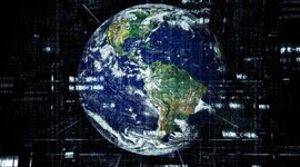 Timeline: Historia de Los Medios De Transmisión