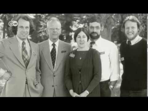 Comisión Mundial sobre el Medio Ambiente y Desarrollo