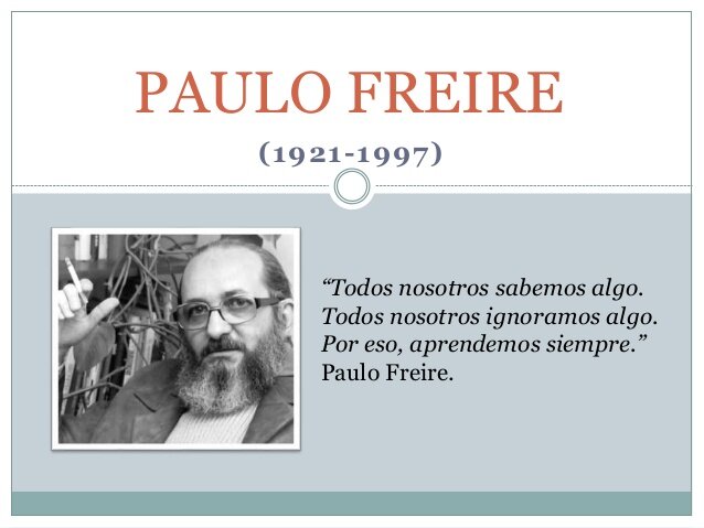 Freire