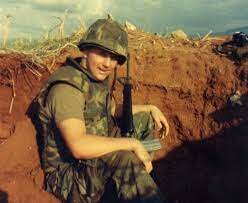 •	Marines in Lebanon (1983)