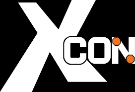 Sistema comercial XCON