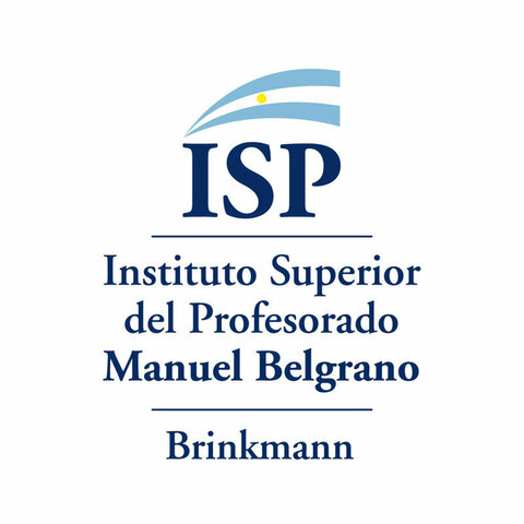 PROFESORADO DE EDUCACIÓN INICIAL