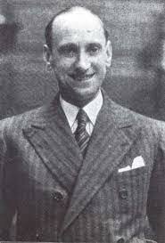 Gobierno de Casares Quiroga