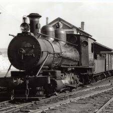 El tren de La Robla comienza a decaer