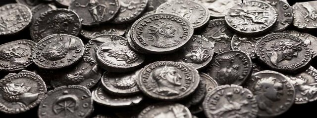 ¿Qué inspiró a la creación de la Ley Cincia?