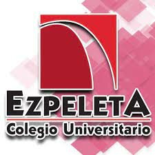 PROFESORADO DE EDUCACIÓN PRIMARIA