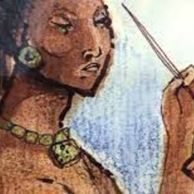 Timeline: Ciencia y tecnología prehispánica .