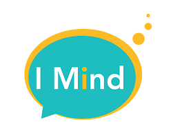 iMind