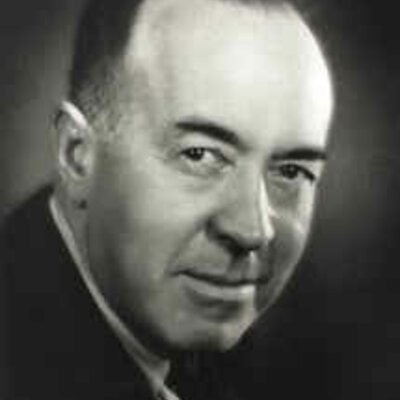 Timeline: EDGAR RICE BURROUGHS