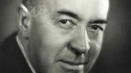 Timeline: EDGAR RICE BURROUGHS