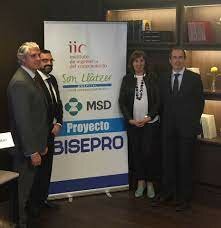 BISEPRO