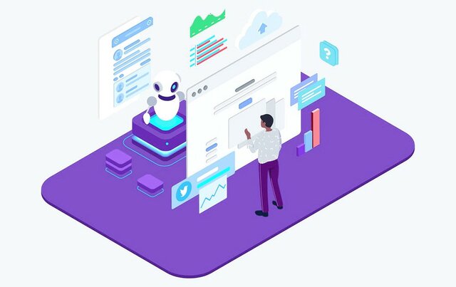 Aplicaciones PLN en el sector salud