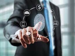Biometria