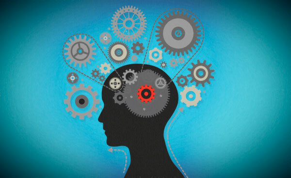 I took the feedback into consideration