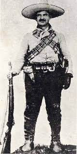 Batalla de San Julián