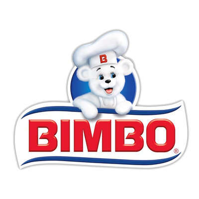 Timeline: Grupo Bimbo