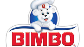 Timeline: Grupo Bimbo