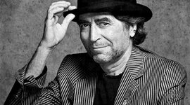 Timeline: DISCOGRAFIA  DE JOAQUIN SABINA