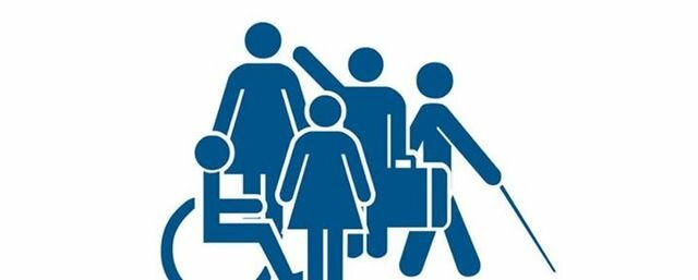 COLOMBIA DECRETO 692 DE 1995