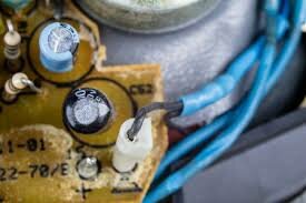 Ideas previas a la fundación