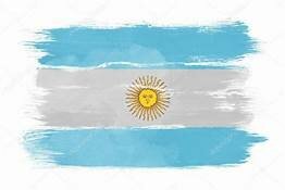 50 aniversario de la carrera de Psicologia