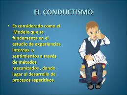 Modelos pedagógicos a través de la historia