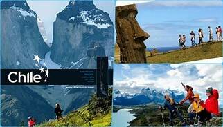 LIBRO TEMATICO DE PSICOLOGIA EN CHILE