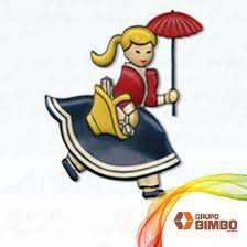 Responsabilidad social