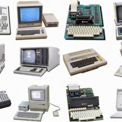 Timeline: HISTORIA DE LAS CIENCIAS DE LA COMUNICACIÓN: