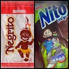 Nuevos productos de bollería