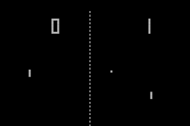 1972 pong