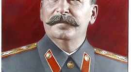 Timeline: The Life and Impact of Joseph Stalin