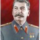 Stalin