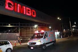 Nueva planta en el Norte