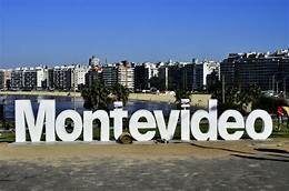 ORGANIZACION DEL ENCUENTRO DE UNIDADES