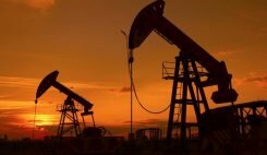 Importaciones y Exportaciones