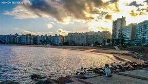 PRIMER CONGRESO LATINOAMERICANO DE PSICOLOGIA